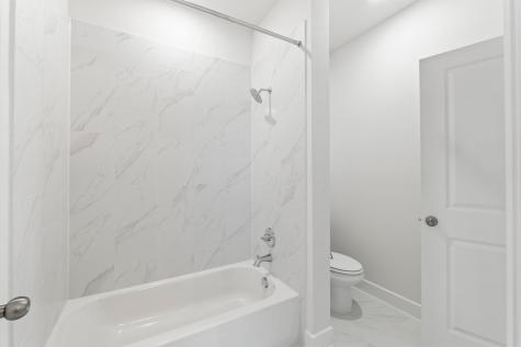 129 Meadow Beauty Lane Georgetown TX 78633