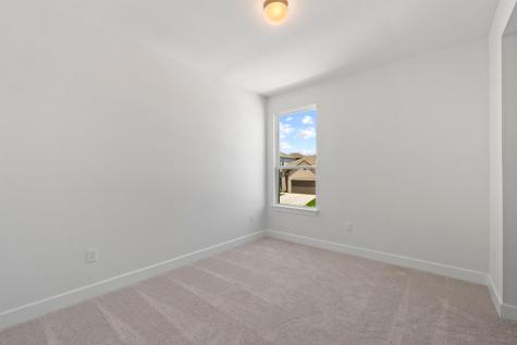 129 Meadow Beauty Lane Georgetown TX 78633