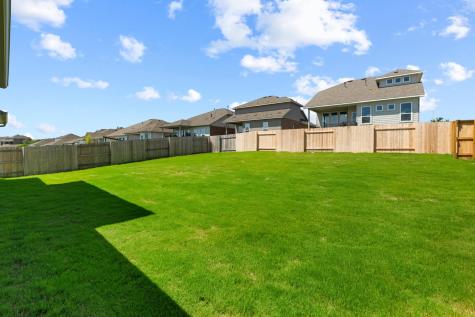 129 Meadow Beauty Lane Georgetown TX 78633