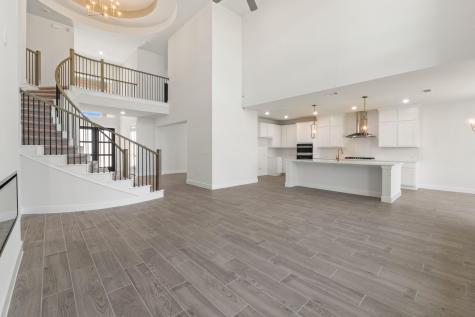 129 Meadow Beauty Lane Georgetown TX 78633