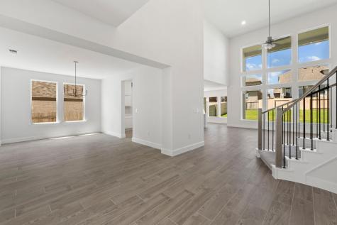 129 Meadow Beauty Lane Georgetown TX 78633