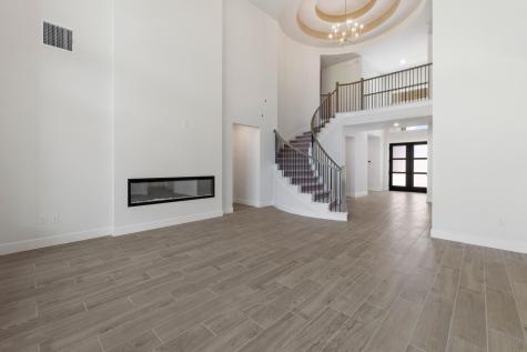 129 Meadow Beauty Lane Georgetown TX 78633