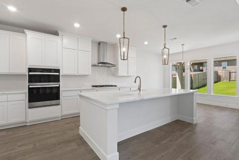 129 Meadow Beauty Lane Georgetown TX 78633