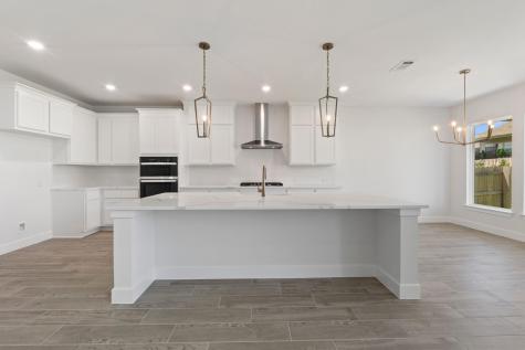 129 Meadow Beauty Lane Georgetown TX 78633