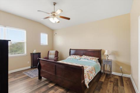 359 Bloomsbury Drive Kyle TX 78640