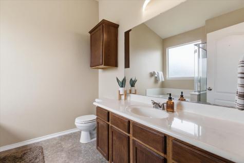 359 Bloomsbury Drive Kyle TX 78640