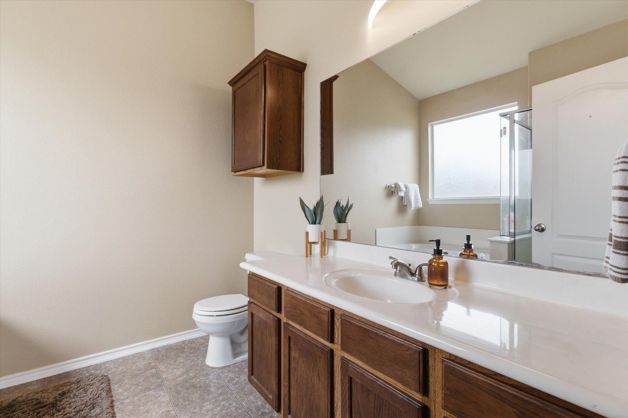 359 Bloomsbury Drive Kyle TX 78640
