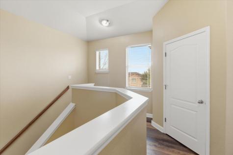 359 Bloomsbury Drive Kyle TX 78640
