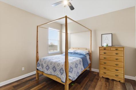 359 Bloomsbury Drive Kyle TX 78640
