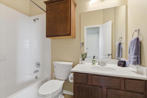 359 Bloomsbury Drive Kyle TX 78640