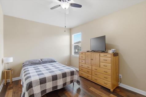 359 Bloomsbury Drive Kyle TX 78640