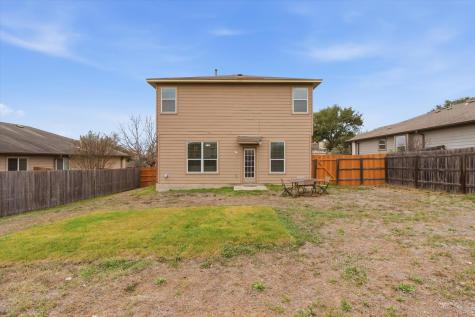 359 Bloomsbury Drive Kyle TX 78640