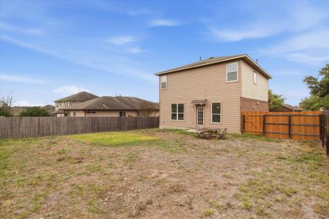 359 Bloomsbury Drive Kyle TX 78640