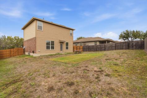 359 Bloomsbury Drive Kyle TX 78640