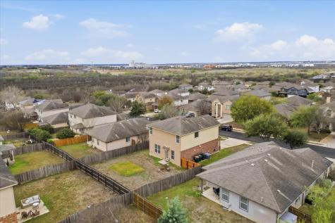359 Bloomsbury Drive Kyle TX 78640