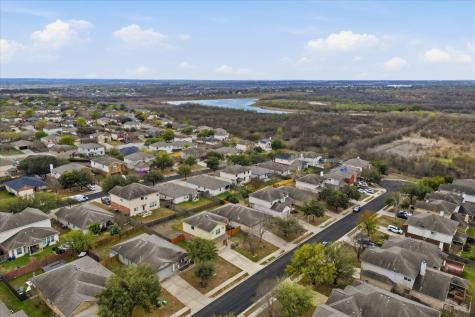 359 Bloomsbury Drive Kyle TX 78640