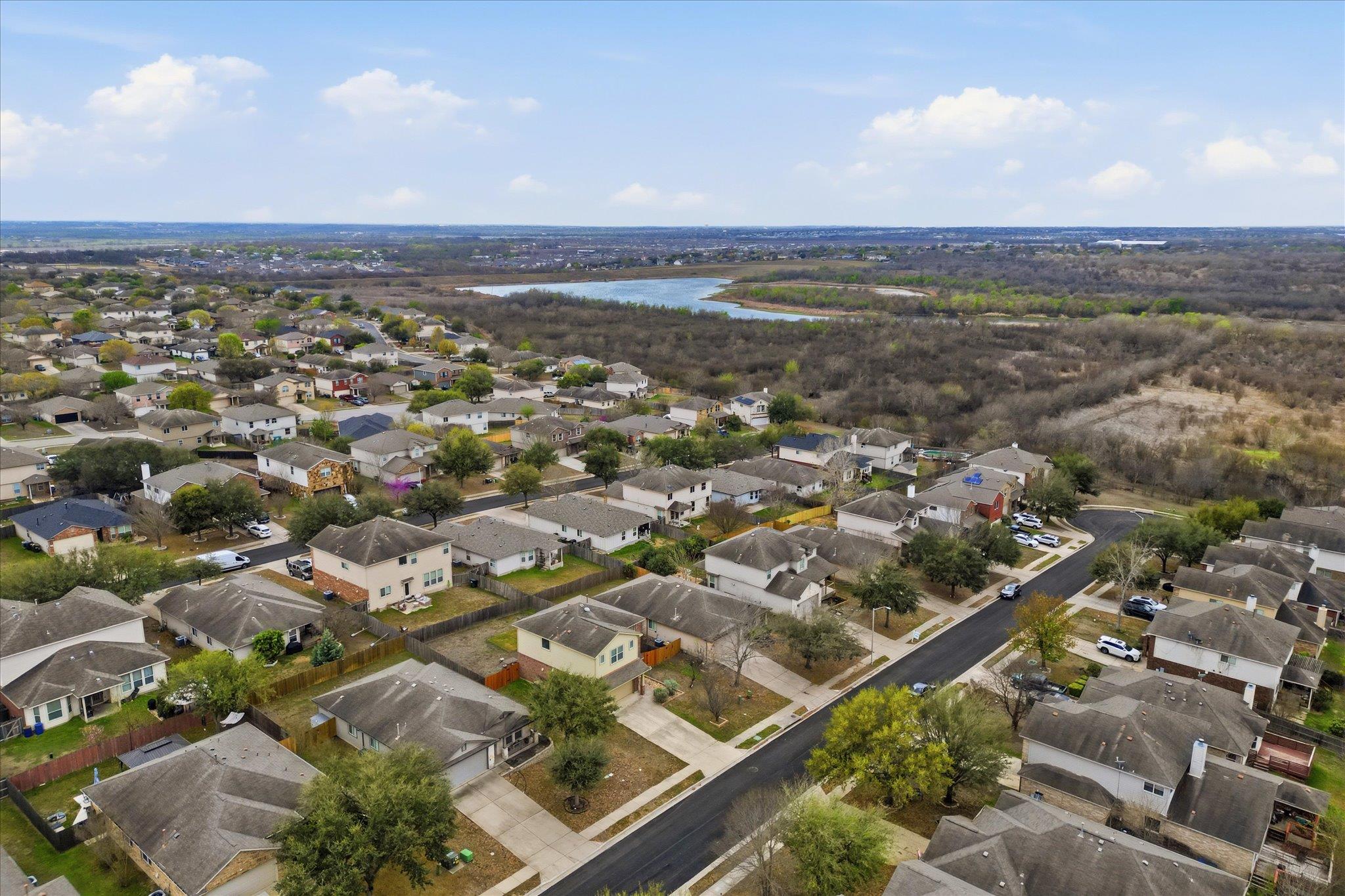 359 Bloomsbury Drive Kyle TX 78640
