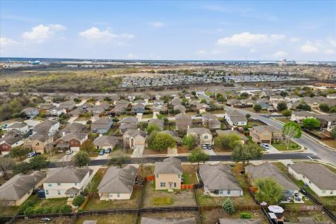 359 Bloomsbury Drive Kyle TX 78640