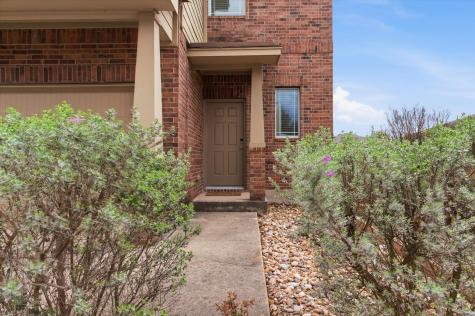 359 Bloomsbury Drive Kyle TX 78640