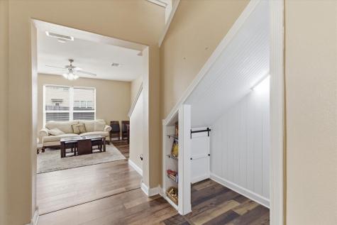 359 Bloomsbury Drive Kyle TX 78640