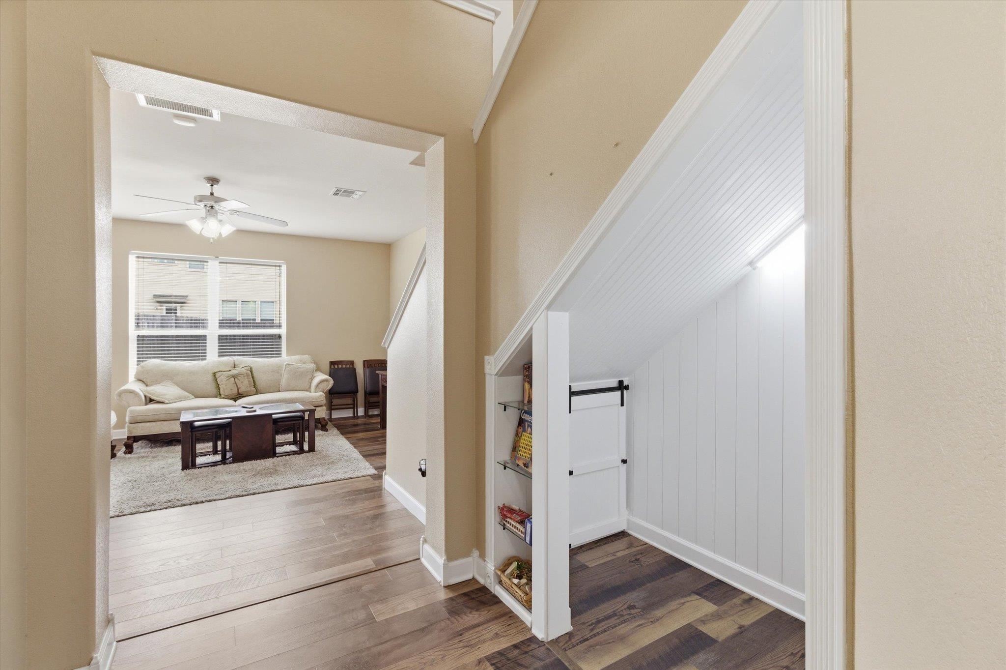 359 Bloomsbury Drive Kyle TX 78640