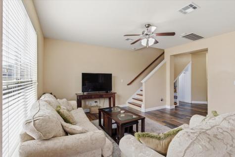 359 Bloomsbury Drive Kyle TX 78640