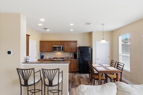 359 Bloomsbury Drive Kyle TX 78640
