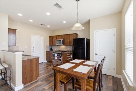359 Bloomsbury Drive Kyle TX 78640