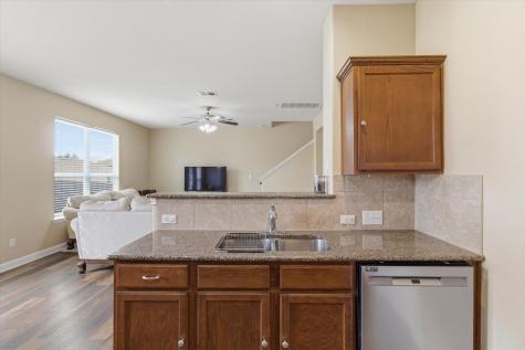 359 Bloomsbury Drive Kyle TX 78640