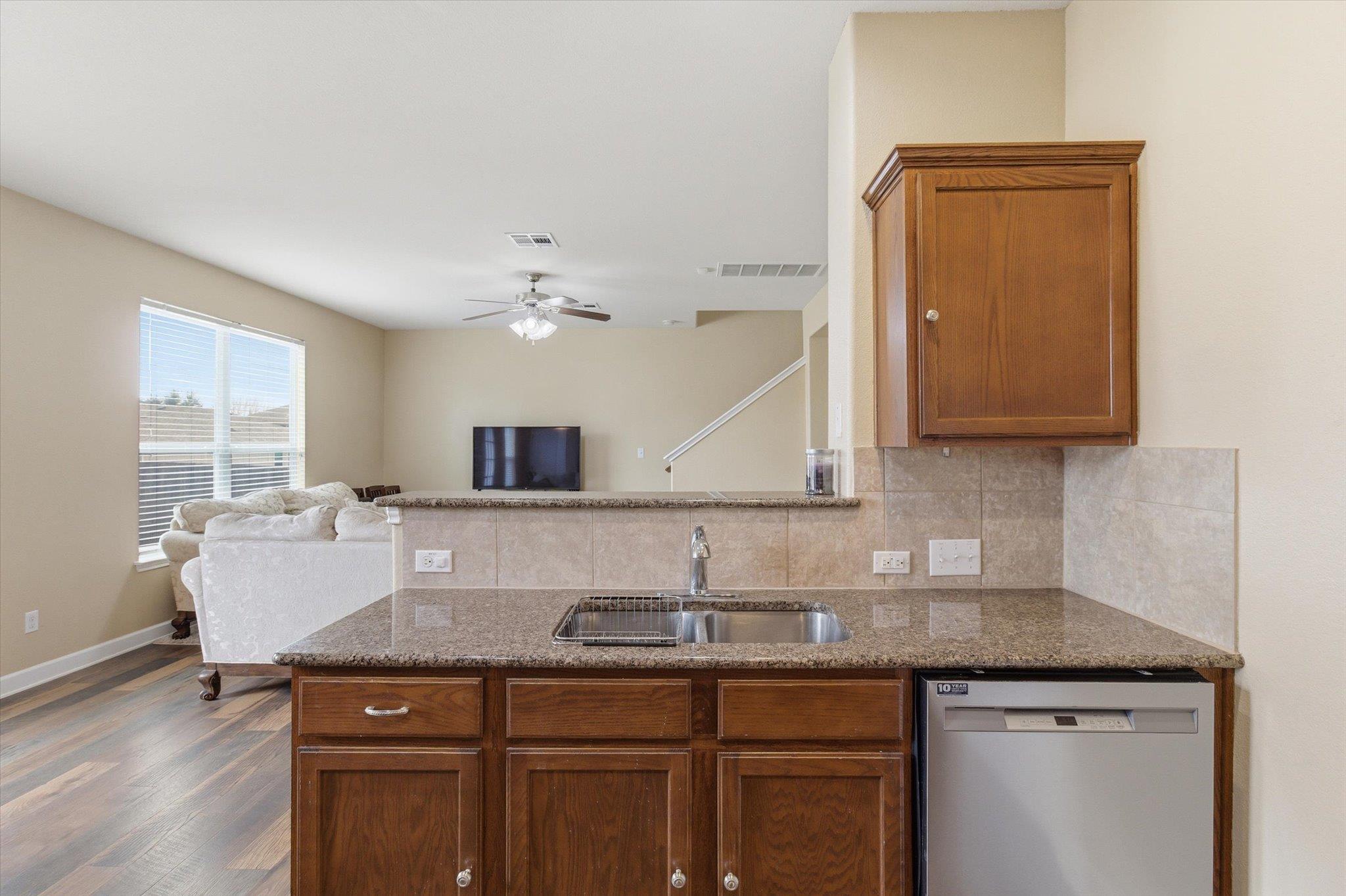 359 Bloomsbury Drive Kyle TX 78640