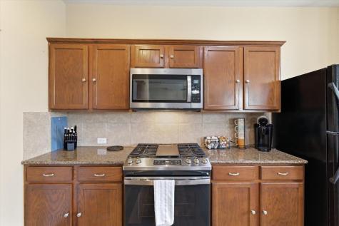 359 Bloomsbury Drive Kyle TX 78640