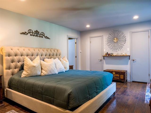 252 Meadowlakes Drive Meadowlakes TX 78654