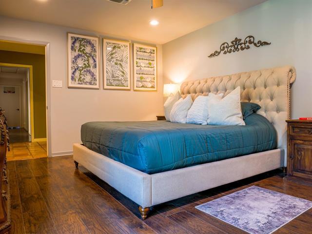 252 Meadowlakes Drive Meadowlakes TX 78654