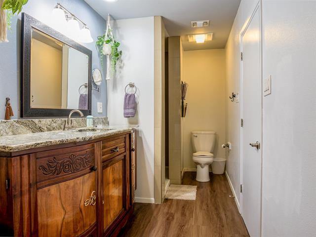 252 Meadowlakes Drive Meadowlakes TX 78654