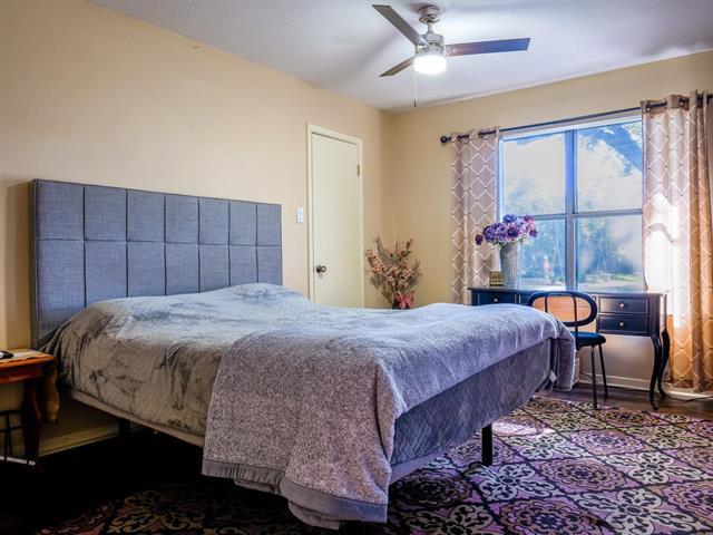 252 Meadowlakes Drive Meadowlakes TX 78654