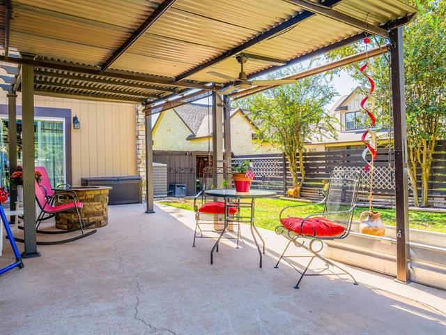 252 Meadowlakes Drive Meadowlakes TX 78654