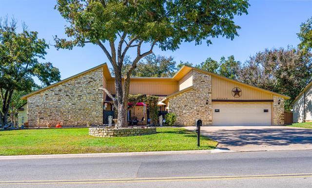 252 Meadowlakes Drive Meadowlakes TX 78654