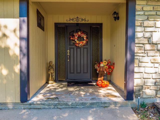 252 Meadowlakes Drive Meadowlakes TX 78654
