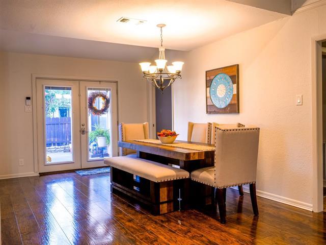 252 Meadowlakes Drive Meadowlakes TX 78654