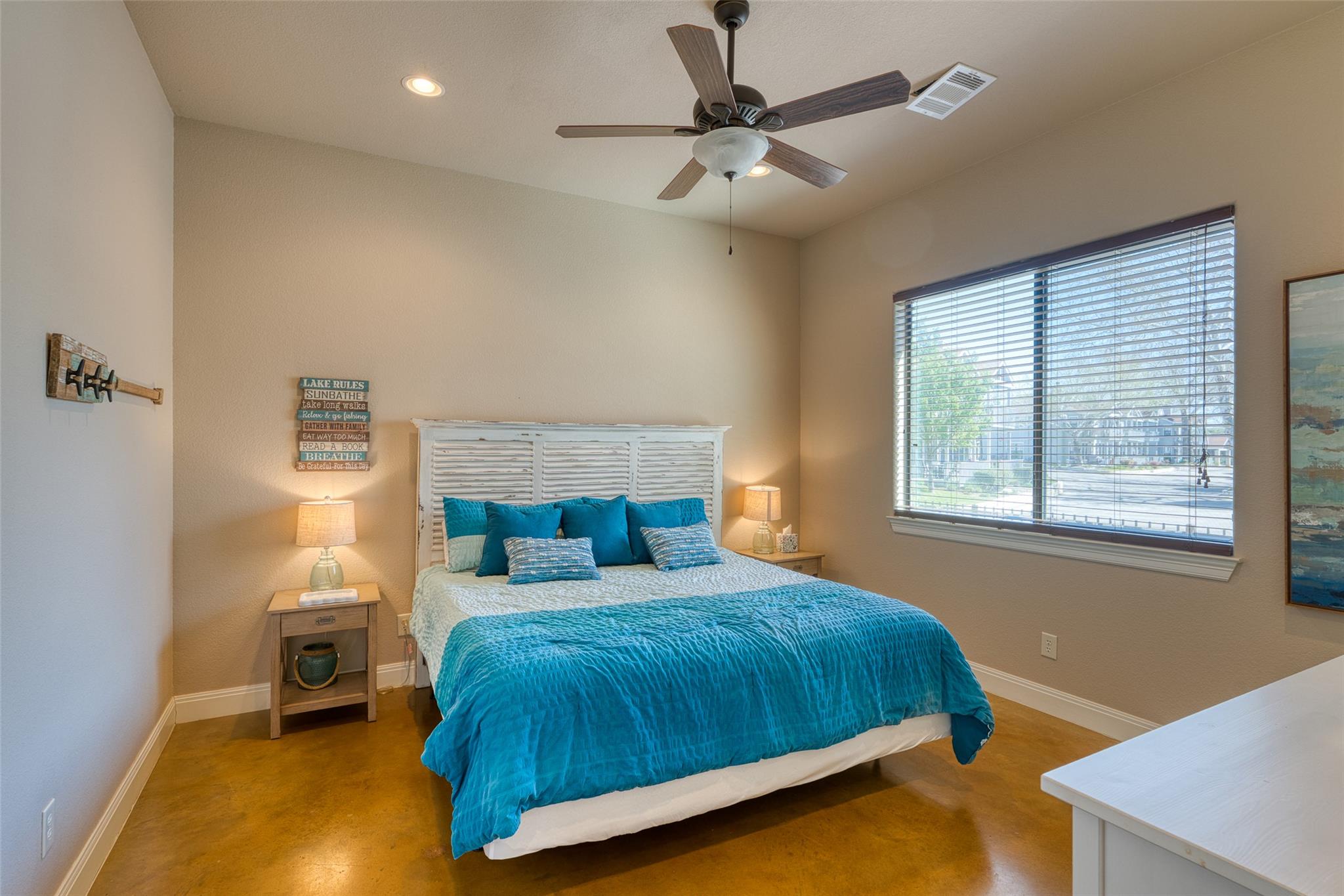 517 Reynolds Street Kingsland TX 78639