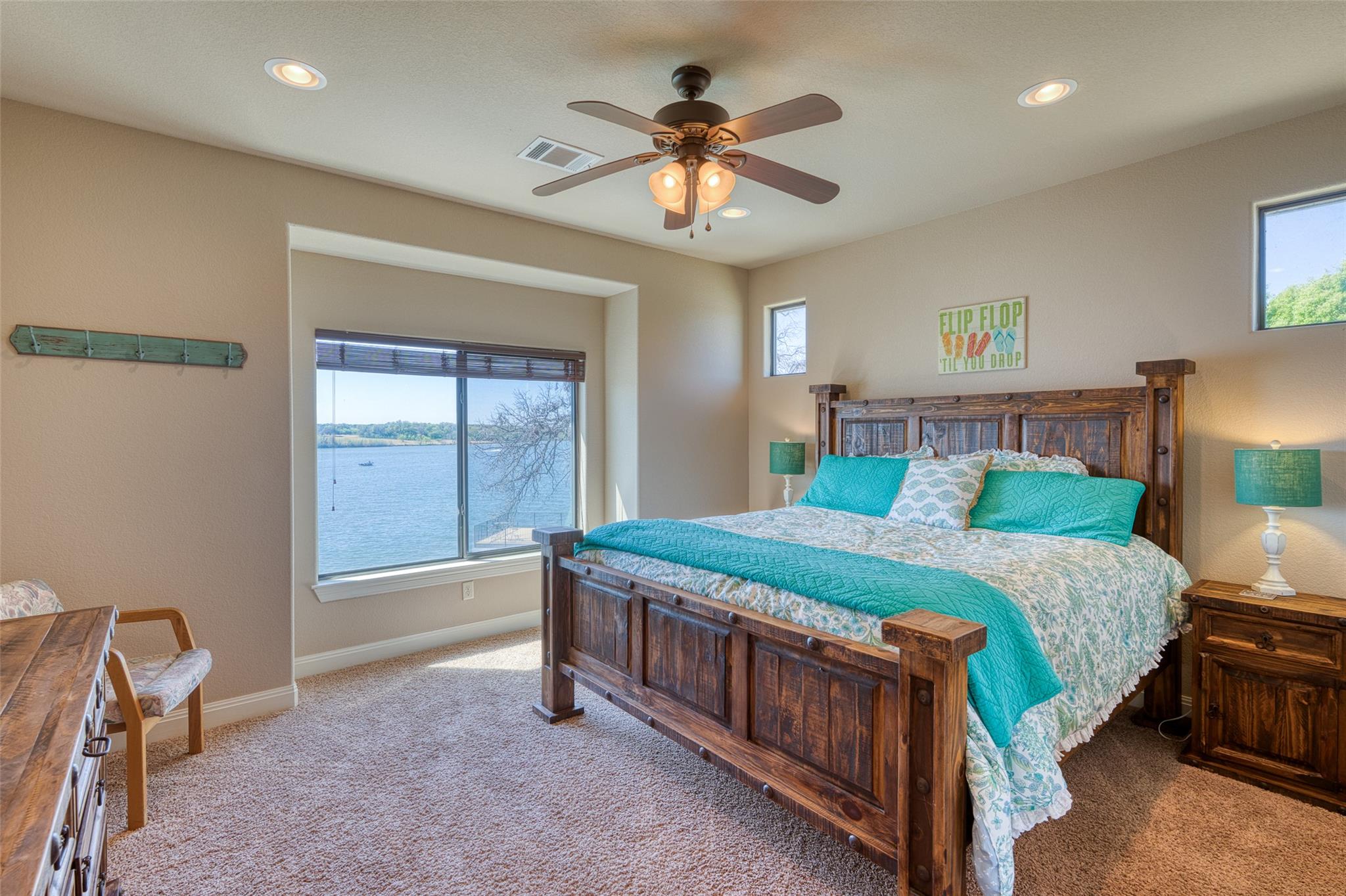 517 Reynolds Street Kingsland TX 78639