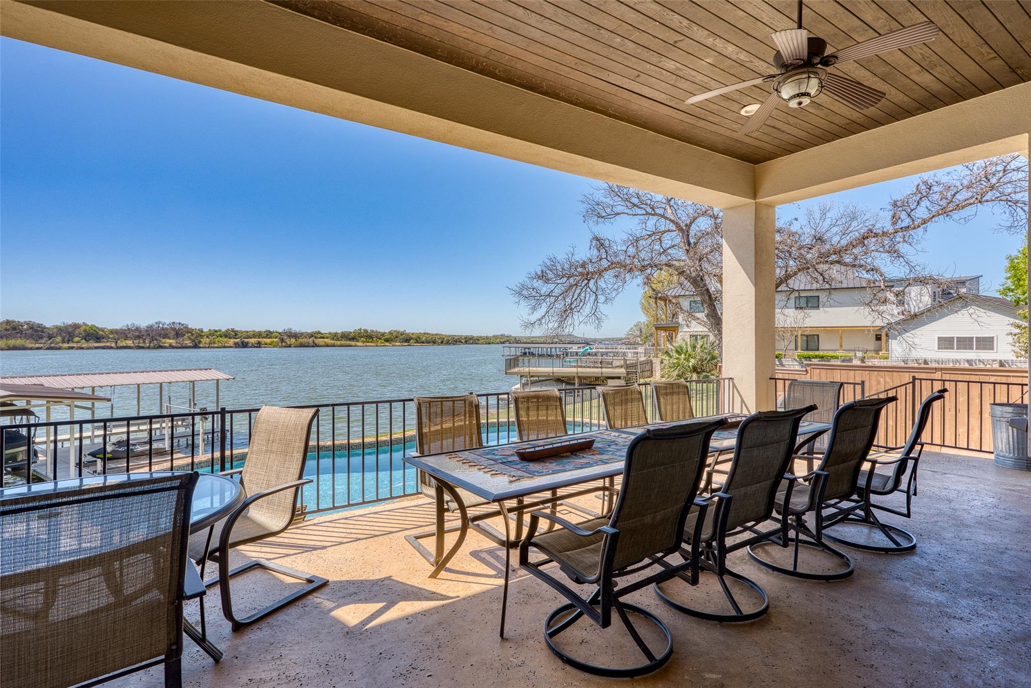 517 Reynolds Street Kingsland TX 78639