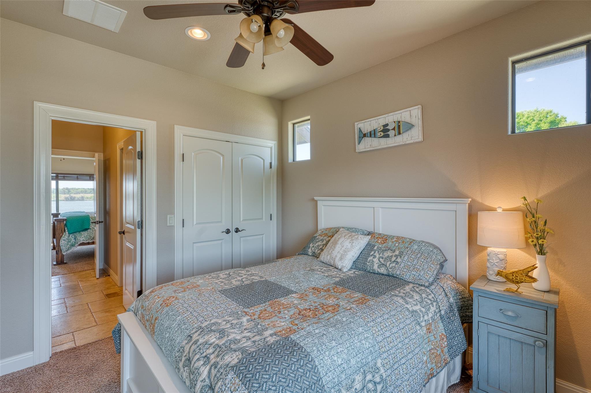 517 Reynolds Street Kingsland TX 78639