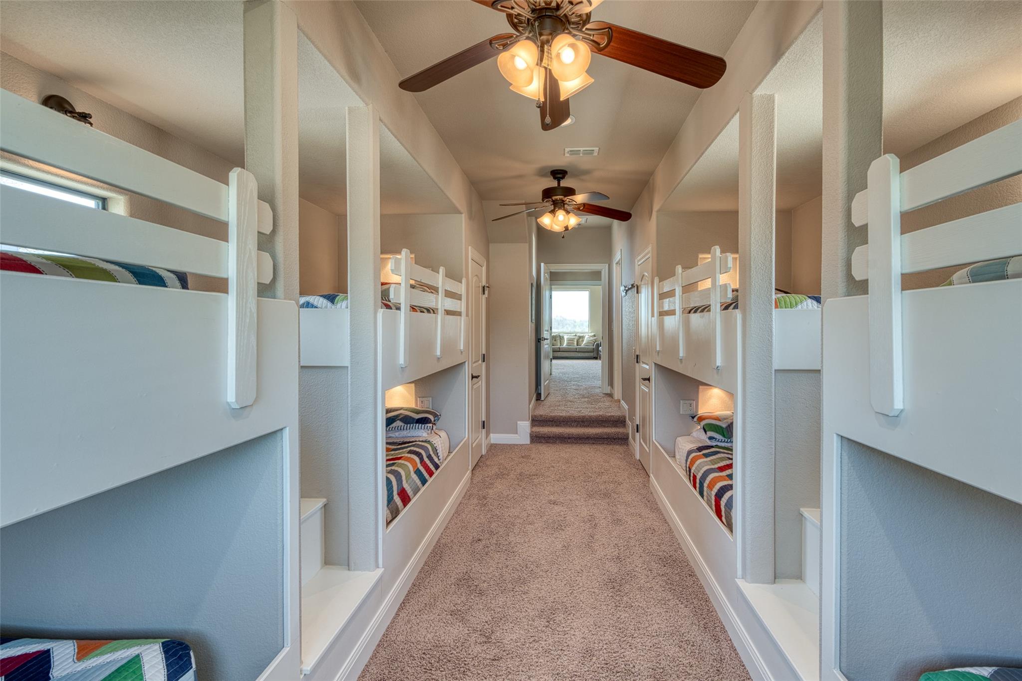 517 Reynolds Street Kingsland TX 78639