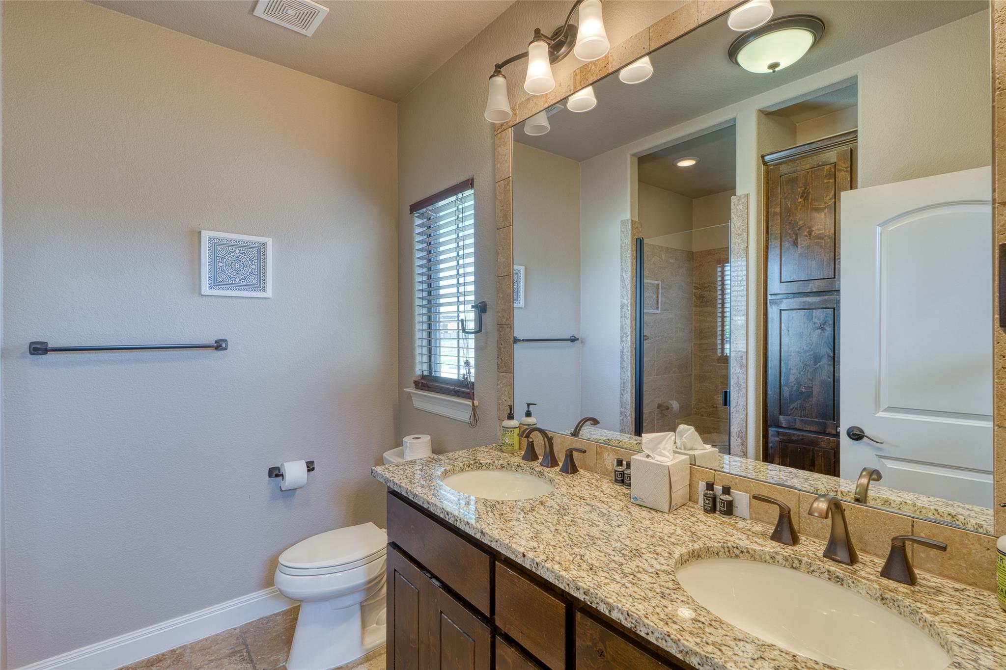 517 Reynolds Street Kingsland TX 78639