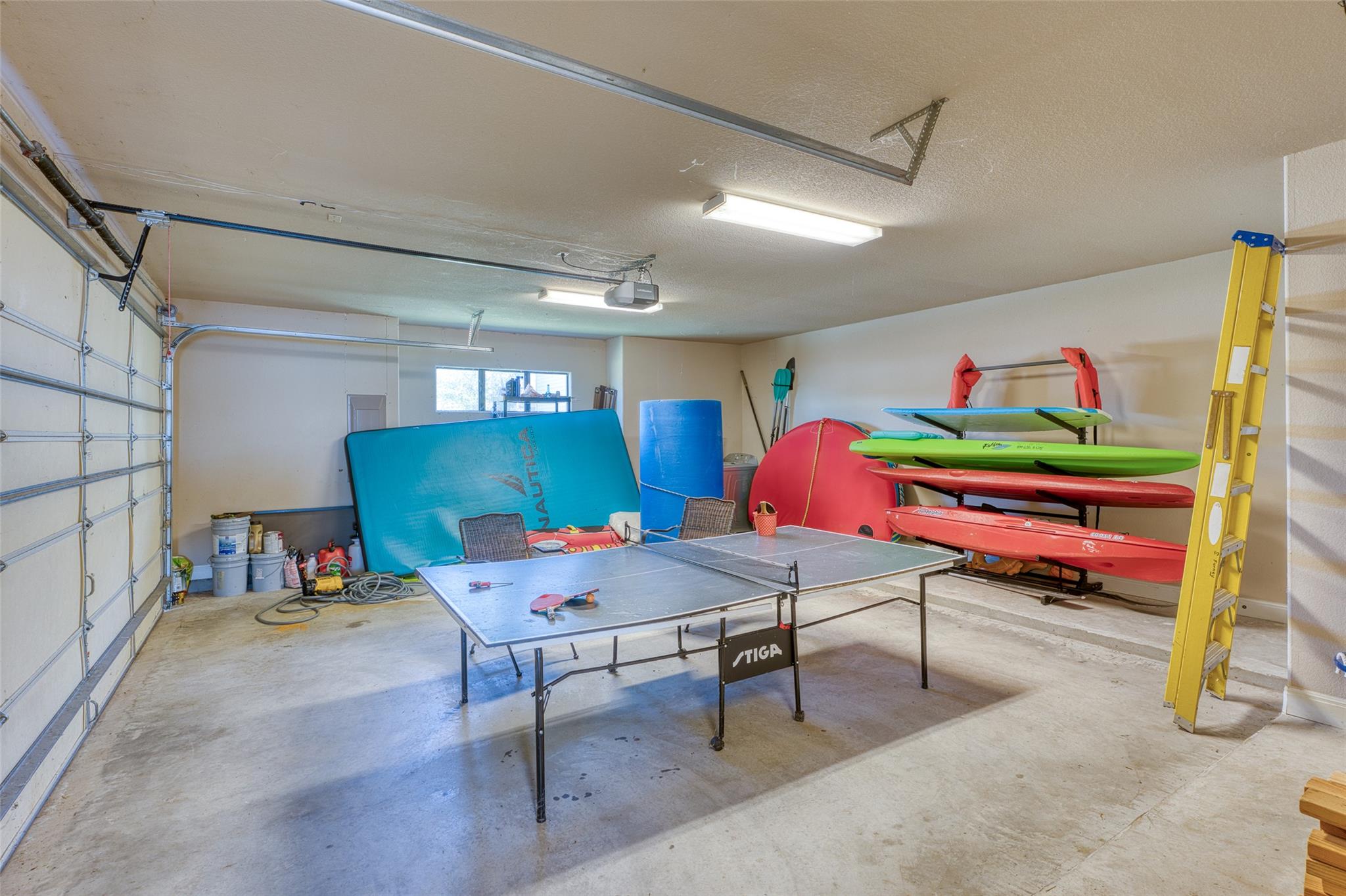 517 Reynolds Street Kingsland TX 78639