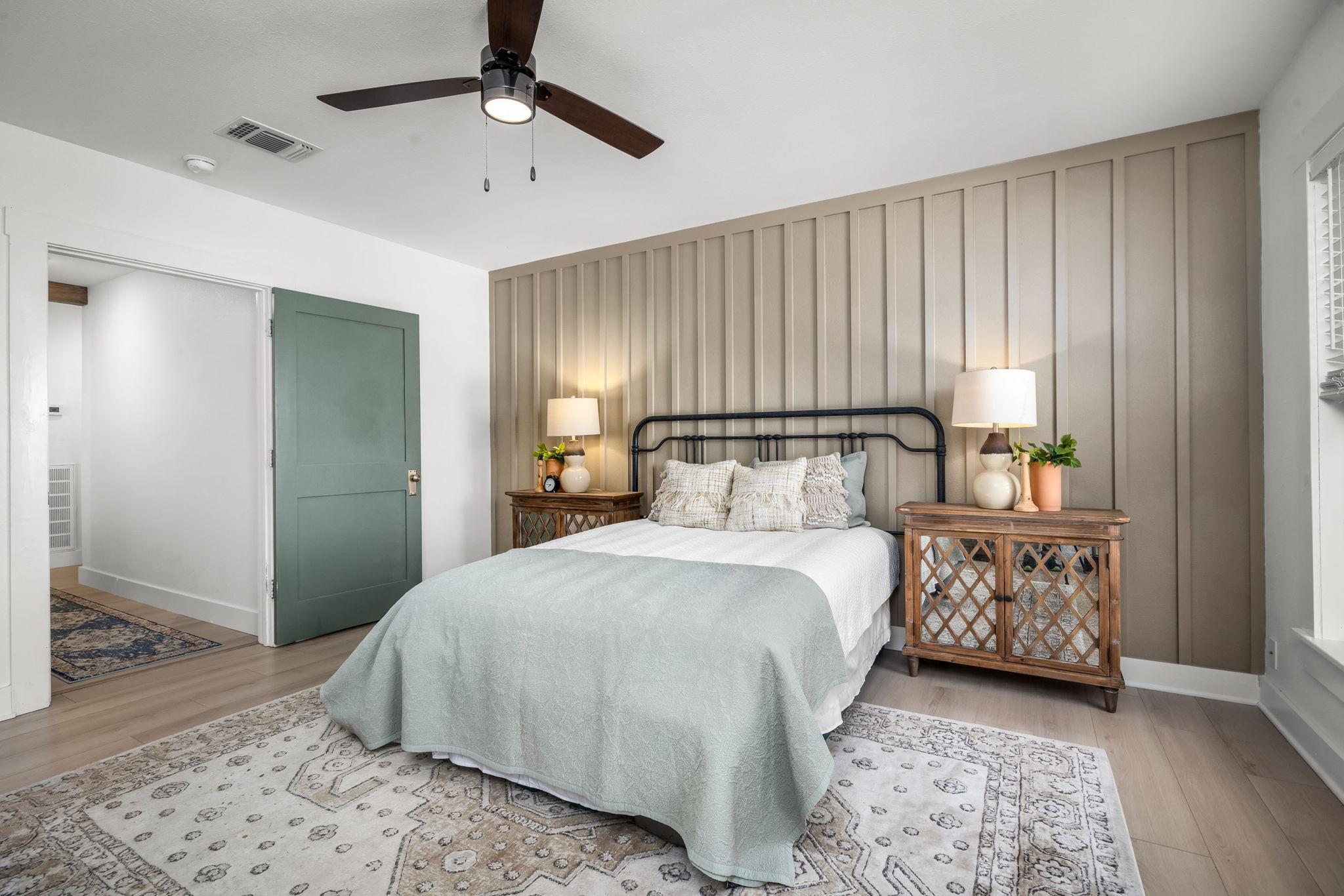 215 Paulus Street Schulenburg TX 78956