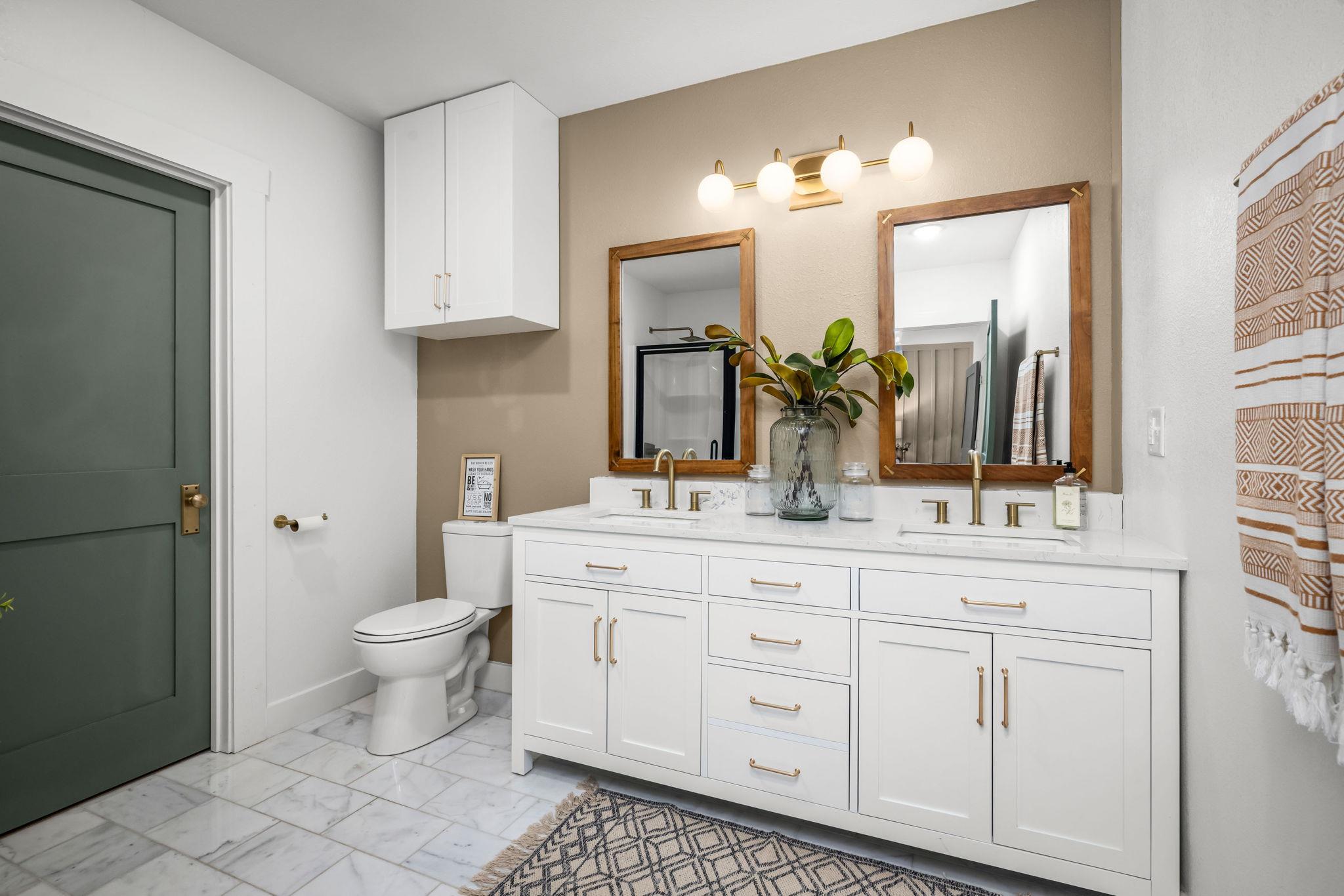 215 Paulus Street Schulenburg TX 78956