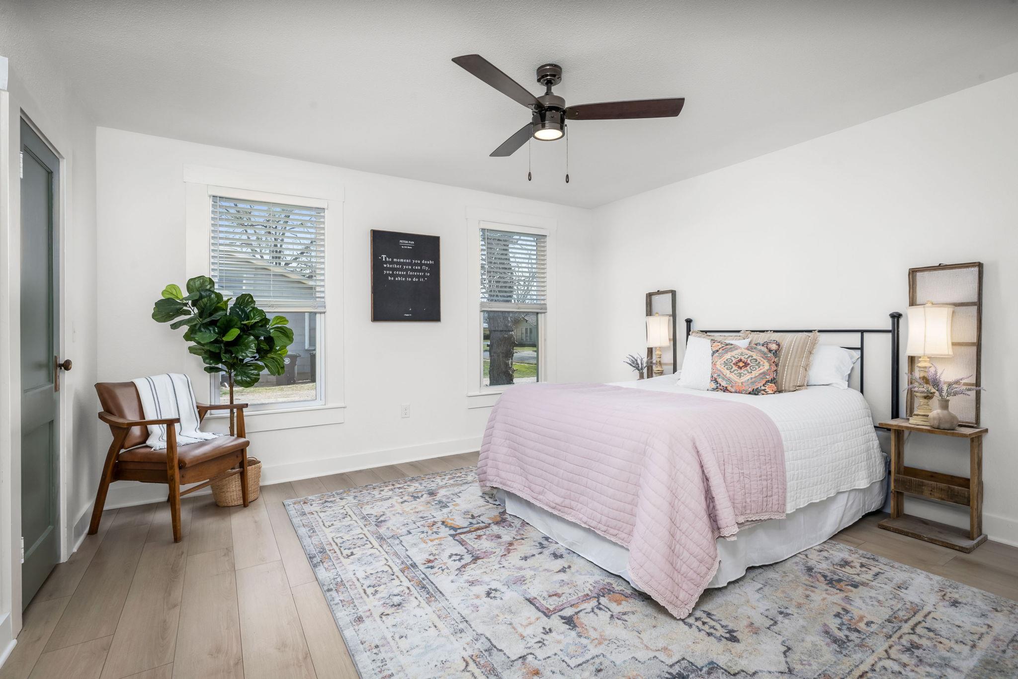 215 Paulus Street Schulenburg TX 78956