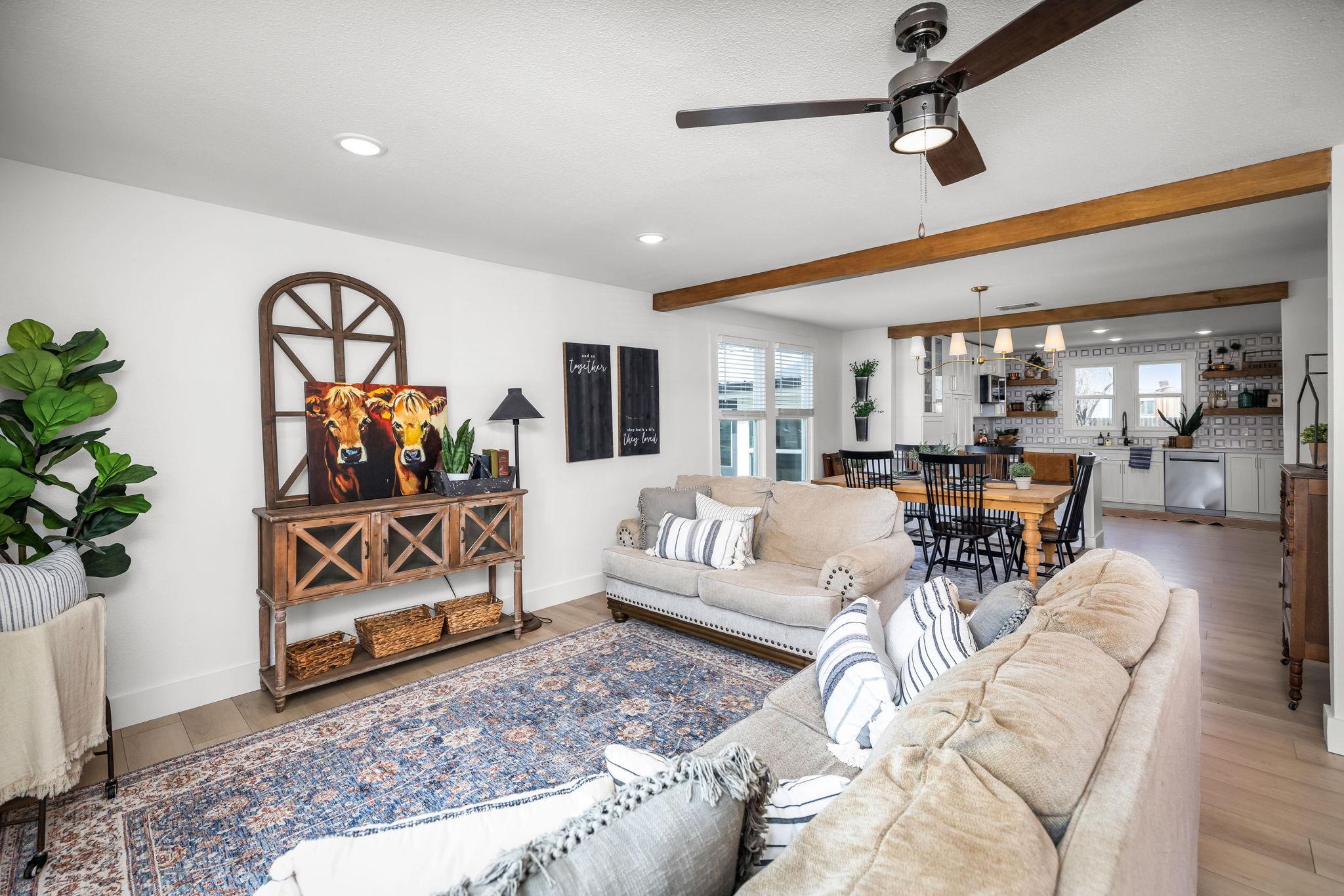 215 Paulus Street Schulenburg TX 78956